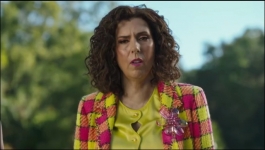 The Righteous Gemstones - Season 04 Episode 08